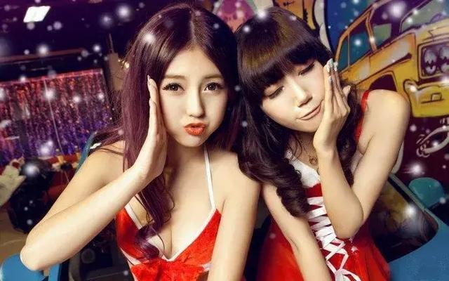 科技与美学融合，揭秘最新杀美女神器重塑生活新纪元