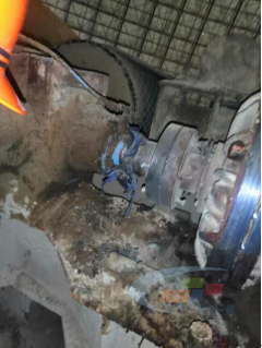 溧阳历史脉络与时代印记，最新视角下的探索