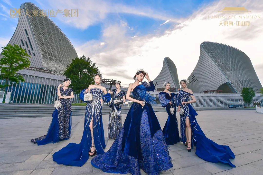 最新31日指令集，驾驭未来技术，启动个人成长蜕变