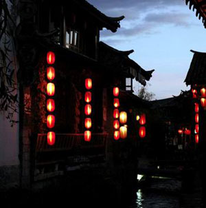 探秘小巷深处的个性宝藏，最新特色微信头像小店