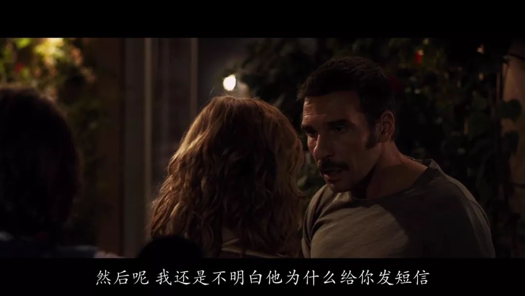 探秘秋雅电影秘境,最新电影的独特风情