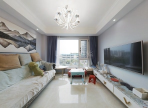 最新萧山二手房房源信息（3月31日房源速递）