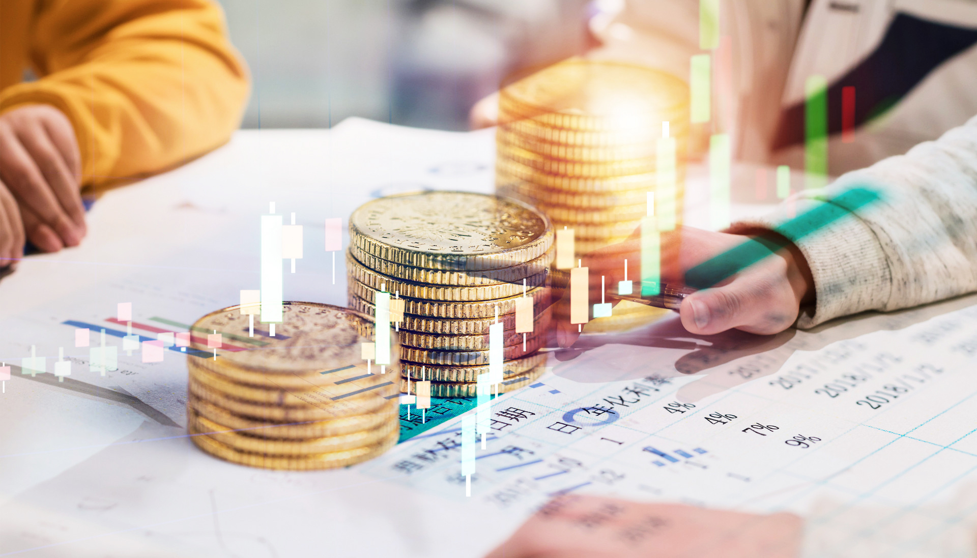 逆行现象，理性观察与深度思考