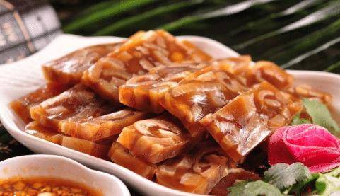 31日财务小知识的魅力之旅，自信与成就感的财务前行之路