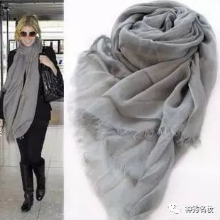 LV羊绒围巾最新价格与科技新品，羊绒与科技的完美融合风尚