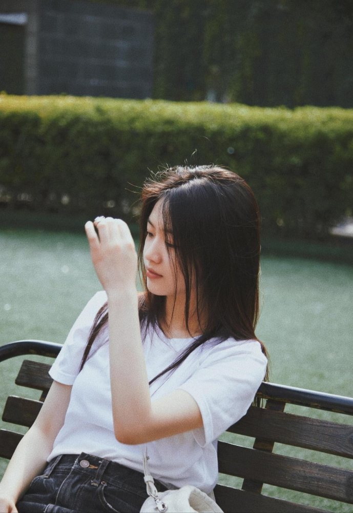 31日绝对红人，日常友情、趣事与家的温馨瞬间