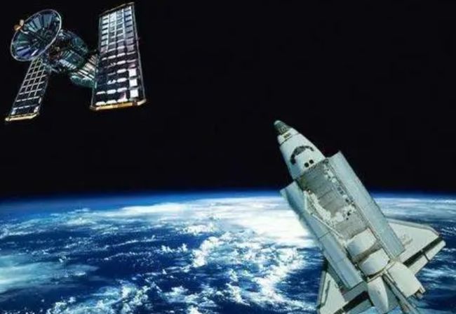 外国视角下的中国最新疫情观察，深度分析与观点阐述