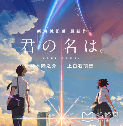 情感成长之旅，探索31日最欢你最新的独特旅程