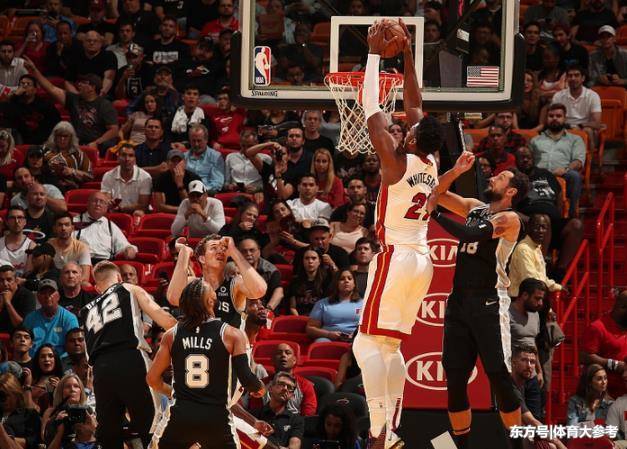 森林狼新阵容的温馨日常，友情、冒险与家的温暖在森林狼最新阵容中的体现