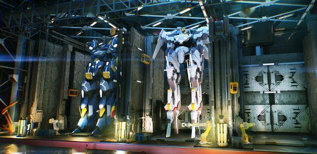 阿塞拜疆最新事件进展与应对方法全方位解读（3月31日版）