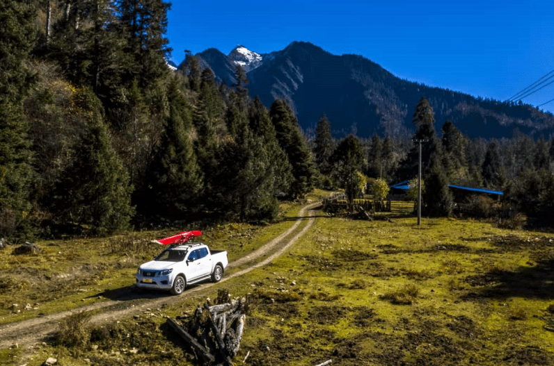 2024年10月 第37页