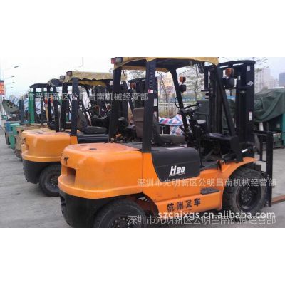 31日叉车司机招聘启事，驾驭叉车，成就未来梦想