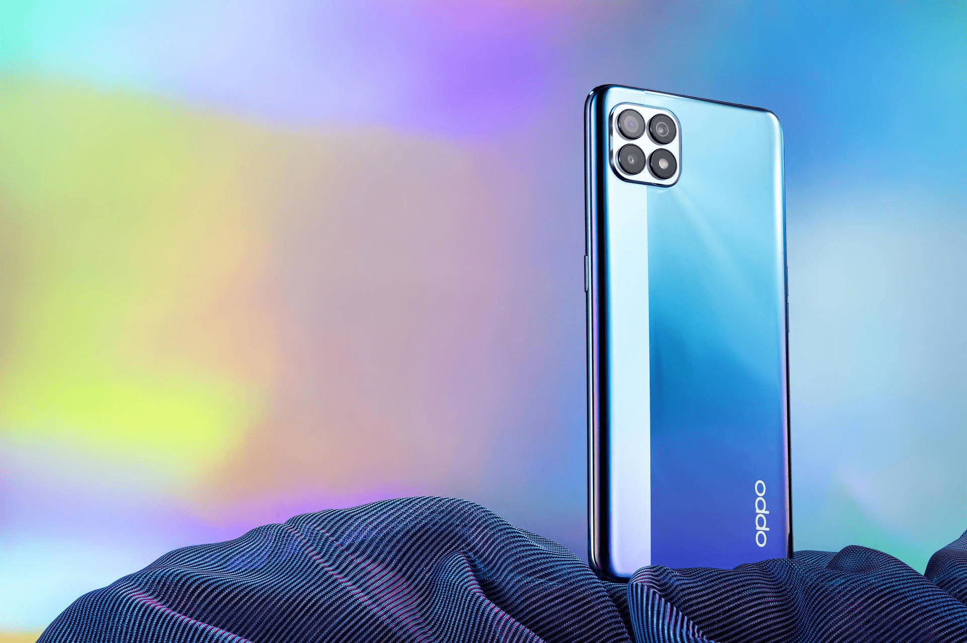 揭秘最新手机理论片技术秘密，前沿科技探索（31日更新版）