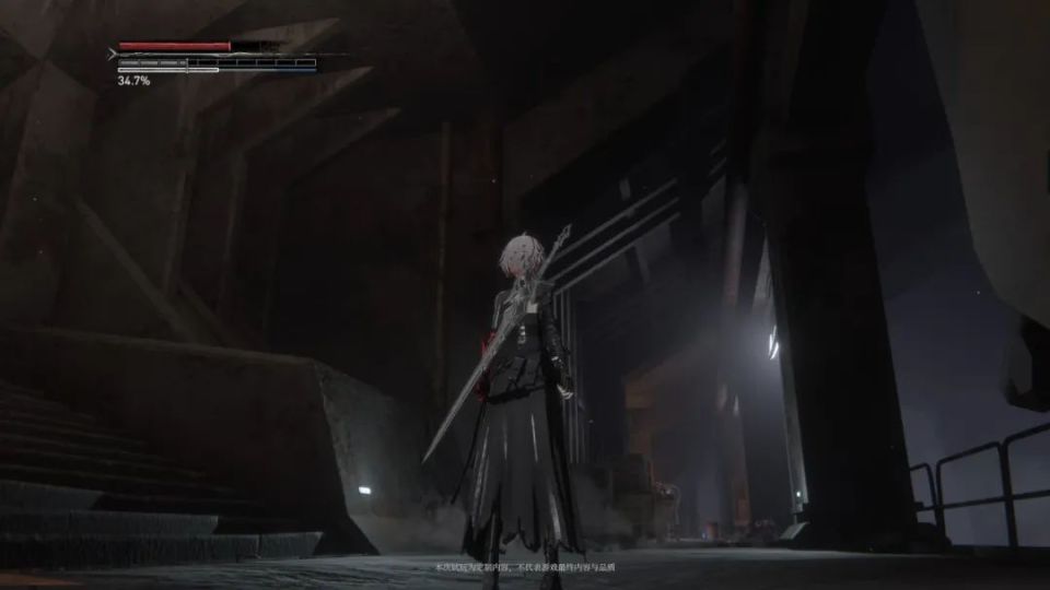 美莎克新篇章，探索未知领域的独特魅力