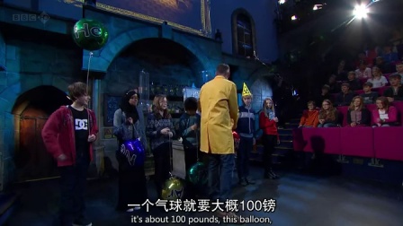 2024年10月 第35页