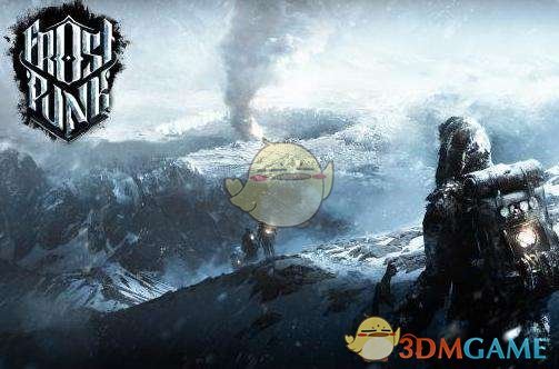 探索现代网络世界的迷惑与重生，最新变态迷失的启示