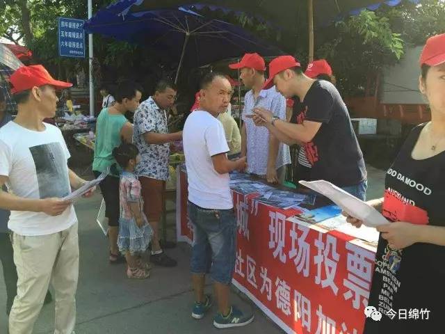 任丘西环最新招工背后的独特魅力与特色小店探访揭秘