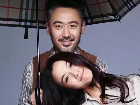 探秘小巷深处的独特风味，肉蒲团31日特色小店之旅揭秘