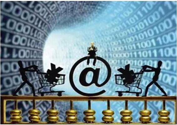 31日小诺理财最新特色小店探秘,揭秘小巷深处的宝藏