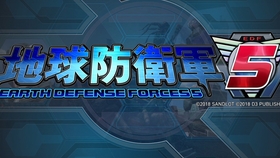 一文解读，最新卡游魅力与挑战揭秘（3月31日更新）