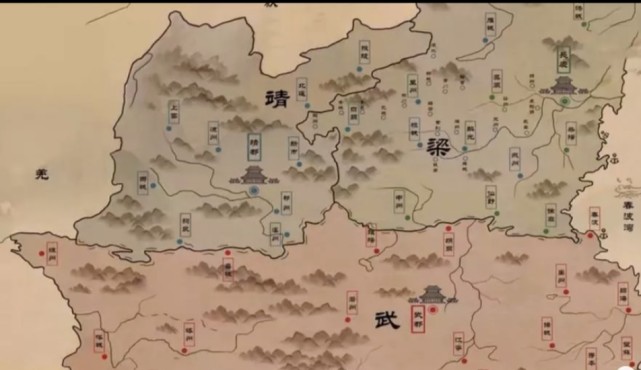 深度解析，31日最新版军棋的历史背景、重大事件与棋坛地位