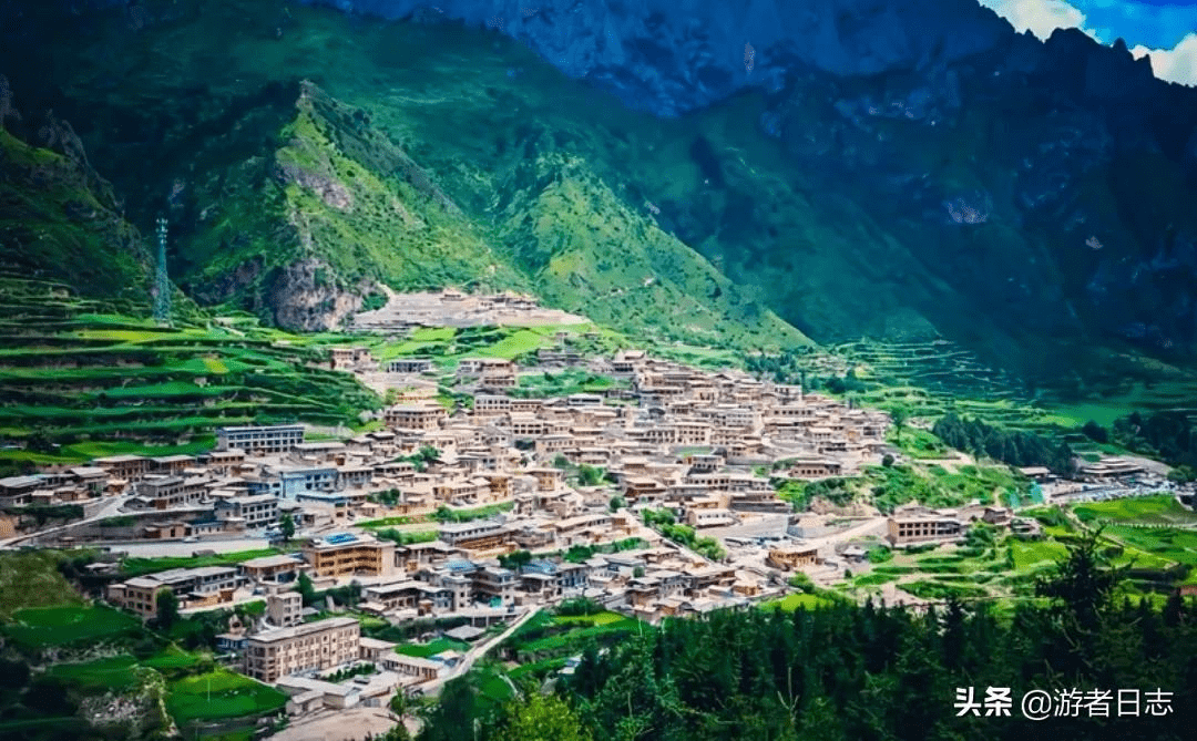 探寻瓮安秘境，一场探寻内心平静的魔法自然之旅的奇迹（31日最新资讯）