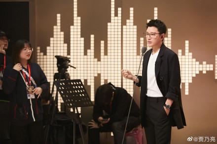 揭秘赵权最新科技神器，颠覆想象的高科技产品，开启未来生活新纪元