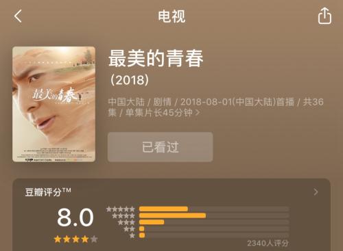 电视剧瞄准,初学者与进阶用户必备指南