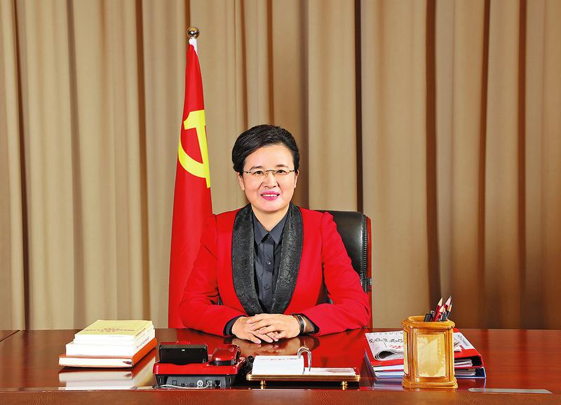 邢孔泉的温馨日常，31日的快乐时光记录