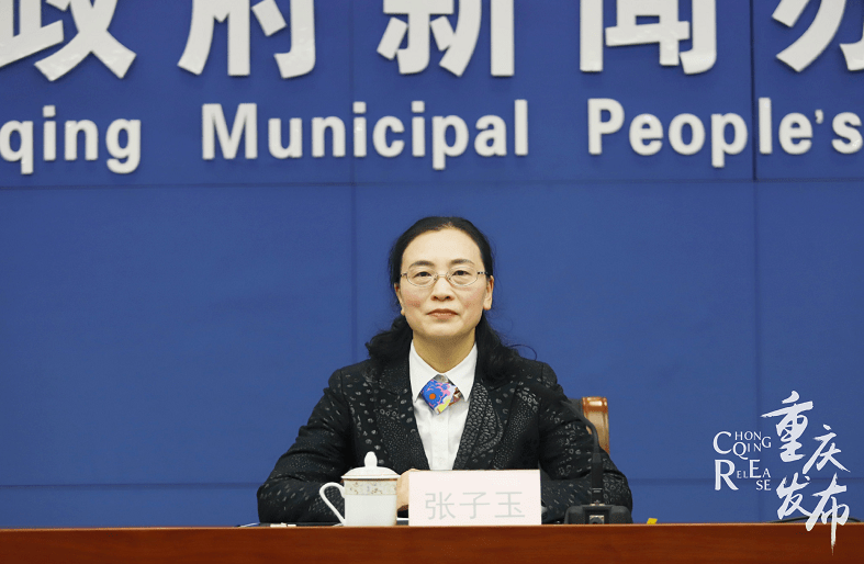 重庆梁平最新新闻热议，深度分析某某观点