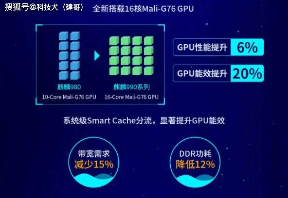 深度解析最新商城类口子现象，利弊之争与我的观点