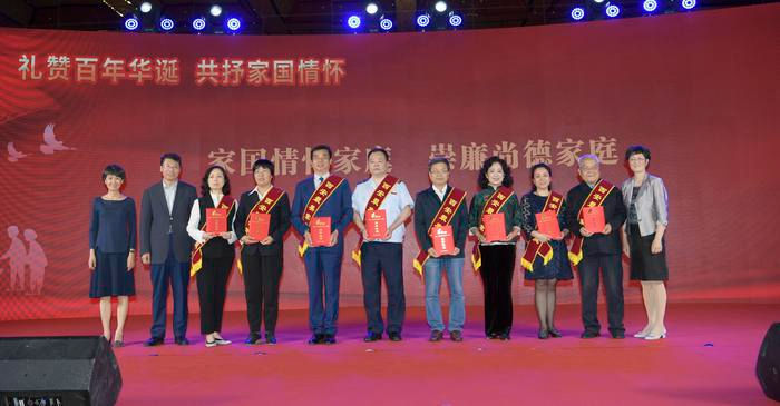 31日今日最新闻官网热点速递与深度解读