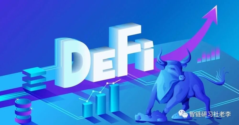 时代印记与领域影响深度解析，最新图片库揭秘3月31日更新内容