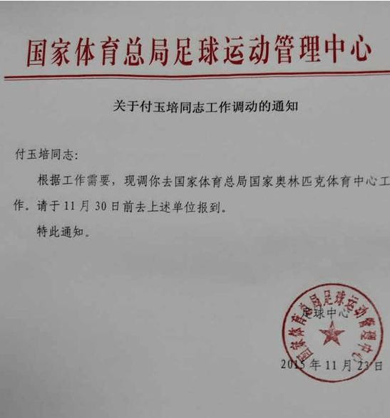 探索湟中小巷独特小店，最新通告带你领略独特风情