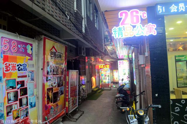 揭秘宫凌夜第31日独特风味，小巷深处的探店之旅