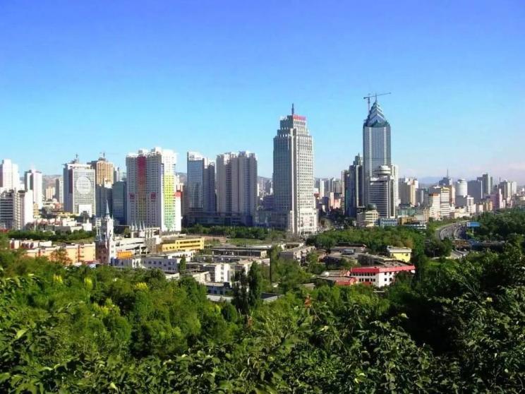 揭秘坦洲最新房价与小巷独特小店，别样生活体验探索