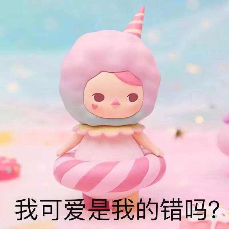 梦幻启航，全新儿童动画科技产品引领未来生活新纪元