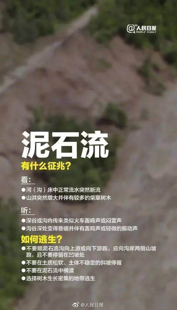 心灵觉醒与幽默同行，最新31日默读番外篇章