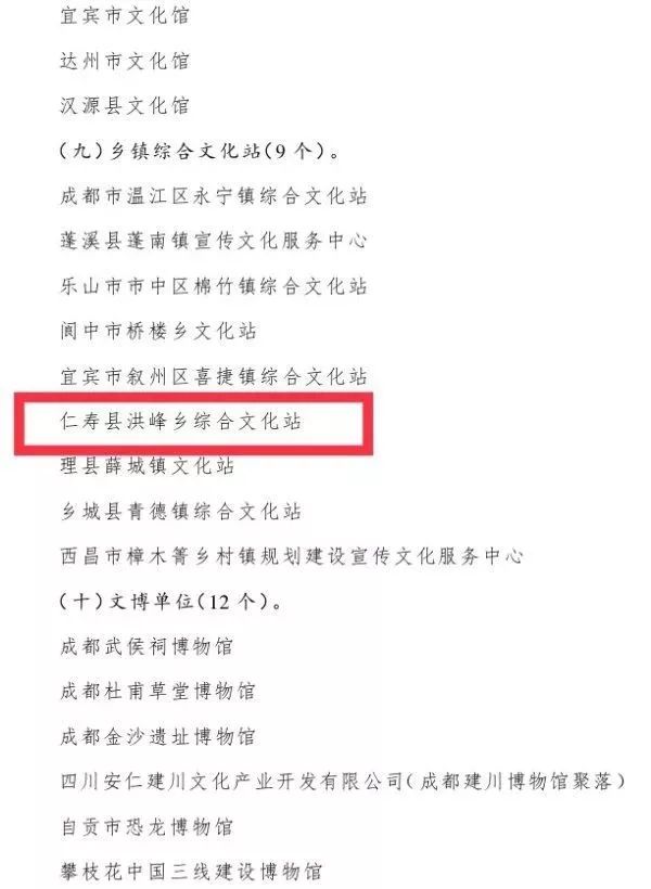 仁寿县人事任免更新，探秘小巷深处的独特风味与背后故事