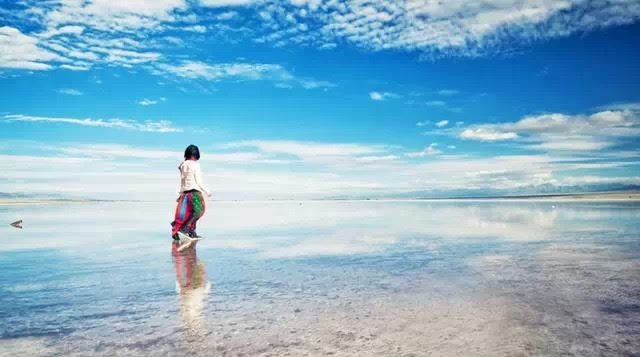 2024年10月 第19页