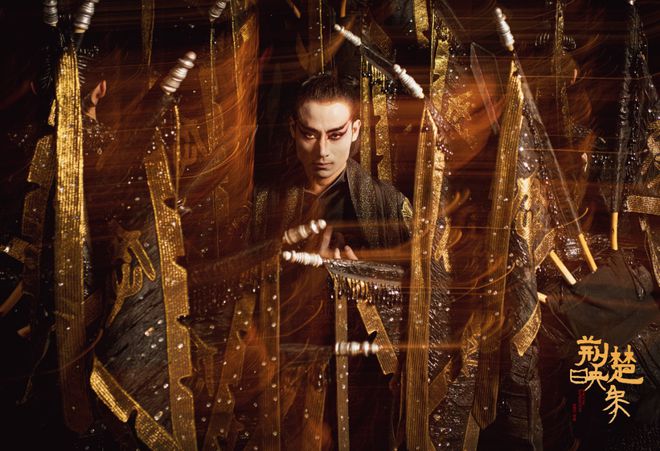 超级鉴宝师新篇章揭秘，宝藏温情与神秘日常