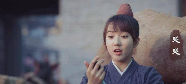 揭秘最新三打三，深度解读三大要点新动向