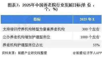 最新解读，部队党员特性、用户体验与目标用户群体分析——来自3月31日的深度报告