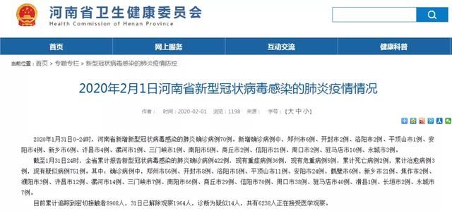 详细步骤指南，解读与分析全国新增病例最新图（最新数据截至31日）