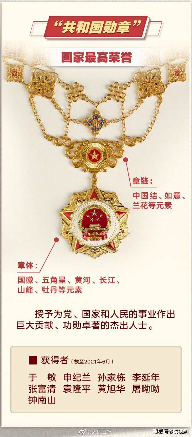 31日钉钉最新勋章全面解析，价值所在与正确态度