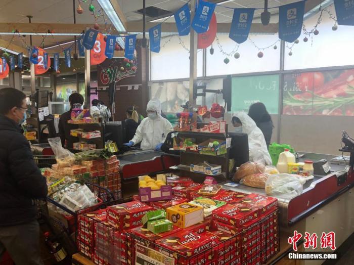 新疆疫情最新动态，疫情下的秘境探秘与小巷特色小店之旅