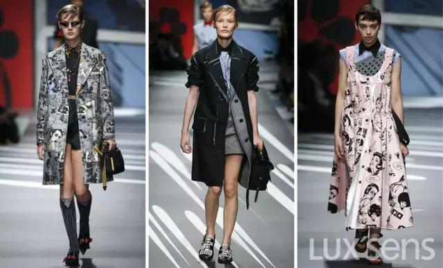 探索时尚魅力，最新款裤兜爆款来袭！