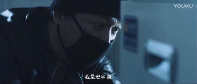 姐姐为弟追凶26载，伪装身份接近嫌犯背后的故事与深度剖析