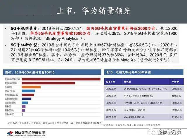 仪阳新规划深度探析,机遇与挑战一览
