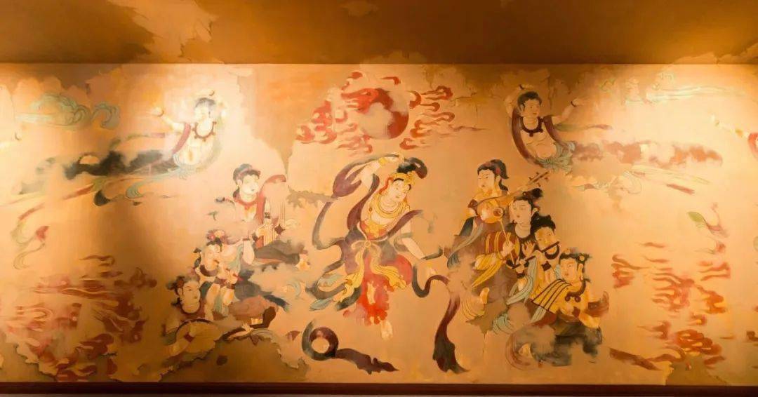 牡丹区最新招聘全攻略,初学者与进阶用户指南(11月版)